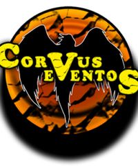 Corvus Eventos – Eventos en Usme