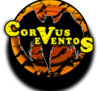 Corvus Eventos – Eventos en Usme