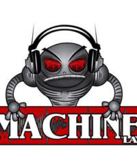 Machine Lab Records – Estudio digital en Usme