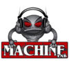 Machine Lab Records – Estudio digital en Usme