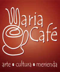 María Café – (Cierre temporal)