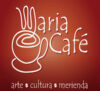 María Café – (Cierre temporal)