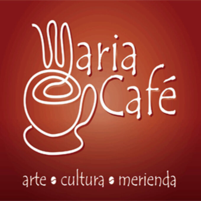 María Café &#8211; (Cierre temporal)