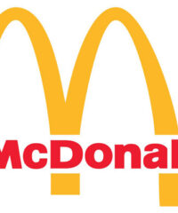 McDonald’s Postres Usme