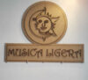 Música Ligera Bar