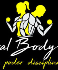 Natural Body Gym – Gimnasios en Usme