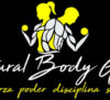 Natural Body Gym – Gimnasios en Usme