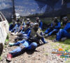 Mundo Lazo Extremo – Paintball y juegos extremos en Usme