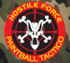 Hostile Force Paintball – Paintball en Usme
