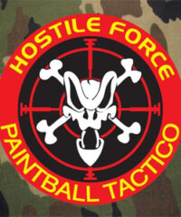 Hostile Force Paintball – Paintball en Usme