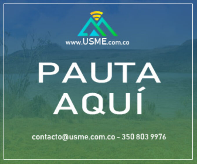 Anuncio Destacado