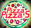 Pizza Pizzas