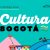 Podcast Cultura Bogotá T4 Ep29: Apostarle a la sinestesia