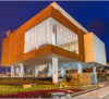 Teatro Publio Martínez Ardila – Auditorio somos Usme