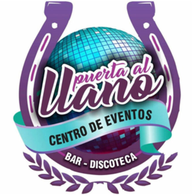 Centro de Eventos Puerta al Llano- CERRADO