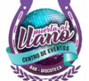 Centro de Eventos Puerta al Llano- CERRADO