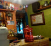 EL Viejo Farol