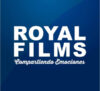 Royal Films Usme