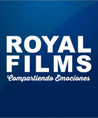 Royal Films Usme