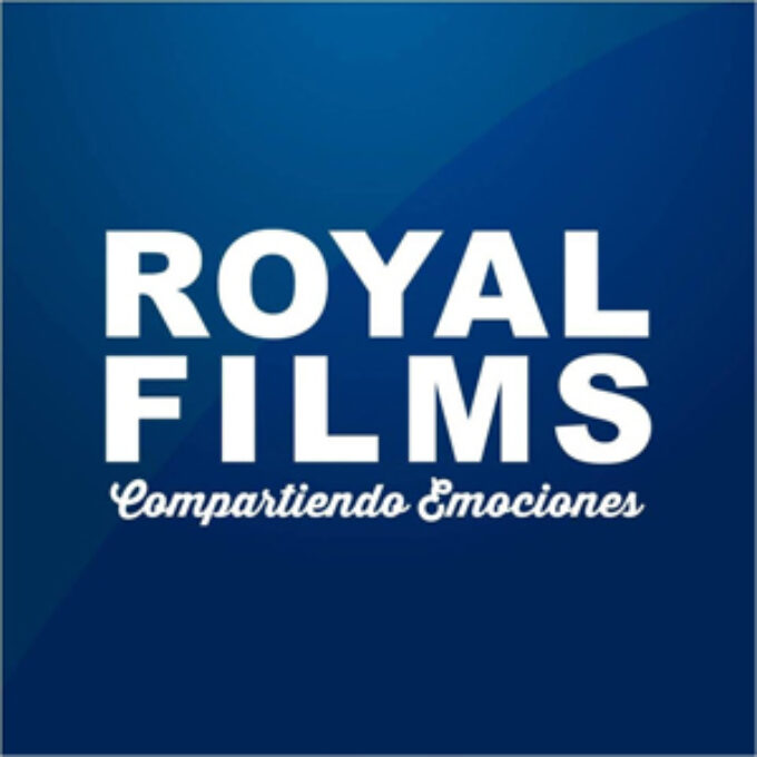 Royal Films Usme