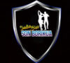 Salsa Bar Son Borikua