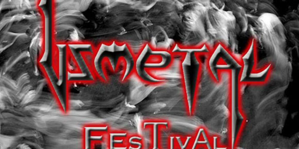 ¡Se abren convocatorias para el Festival Usmetal 2019!