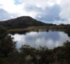 Agroparque Los Soches – Turismo en Usme