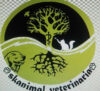 Skanimal Veterinaria