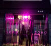 Soho Pub