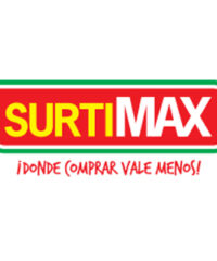 Surtimax Chuniza