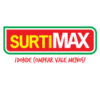 Surtimax Chuniza