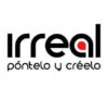 Irreal