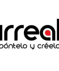 Irreal