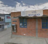 USS La Reforma – Centros médicos en Usme