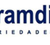 Miscelánea y Papelería Gramdi