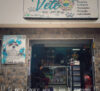 Veterinaria La Vete
