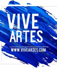 Vive Artes Bogotá