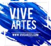 Vive Artes Bogotá