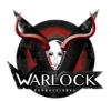 Warlock Producciones