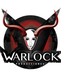 Warlock Producciones